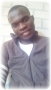 Kefexy
