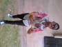 kennykoyee