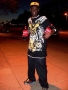 ernestprempeh
