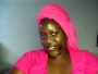 sasiimwe