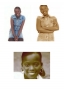 ronnie_baby