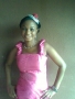 soulprincess