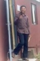 Espee