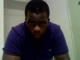 somton
