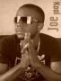 kooljoe2