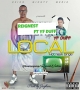 REIGNEST FT YF DUFF