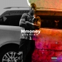 M money
