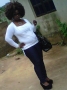 DAMREX002
