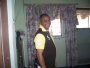 sele_daye