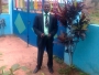 life9ice