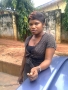 fransybaby