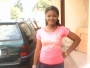 confi4luv
