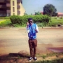 rashaad