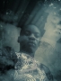 Sirphem