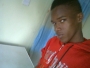 Ekenekenny