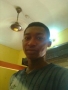 simmoh