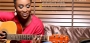Odun Titun by Aramide