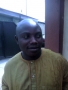 DAPSON123