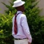 stylbob