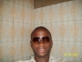 tropy007