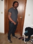 sly2009
