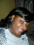 Michy1