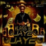 Klass B
