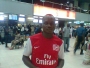 pasoteejay