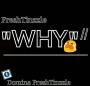 FreshTinzzle