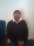 FREDOO2