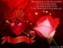 lillove01