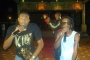 Hustle for the Money by Wheel West ft. O'Bliz