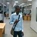 jsoultunesky