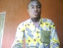 BENTIZO