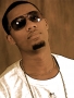 MAKE D MONEY by AB SOUL