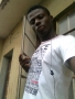 2rugged