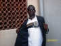 tblack4life