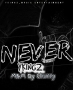 YKINGZ