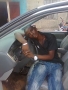 clody4real