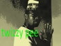 twizzypee