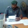 momodu5