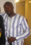 yinkayoyin