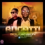 Golden son ft Jay Rapiano 