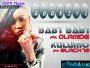 baby baby by Adokiye ft Olamide