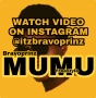 Bravoprinz 