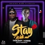 Twelboy ft Icesiq 