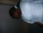 emomotimi