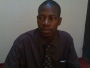 akinjideakinola