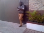 semoney