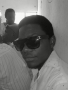 friday04